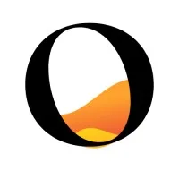 boutIQ solutions Inc.