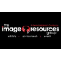 The Image Resources Group