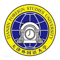 Tianjin Foreign Studies University