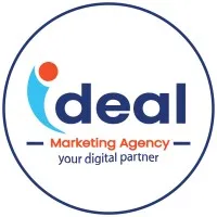 Ideal Marketing Agency