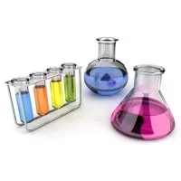 Chemical Engineering World