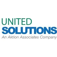 United Solutions Inc. United Solutions Inc.