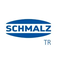 Schmalz Türkiye