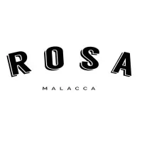 Rosa Malacca