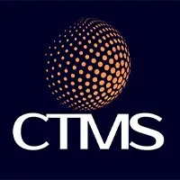 CTMS Travel Group email format