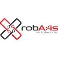 Robaxis Robotik Otomasyon Sistemleri