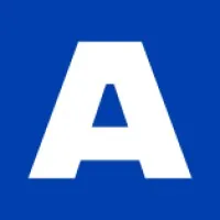 Alsco Industrial
