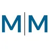 Moreman, Moore & Company