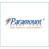 Paramount Instruments Private Limited