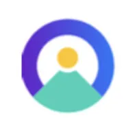 Optimail Company Limited