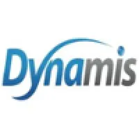 Dynamis Software Dynamis Software