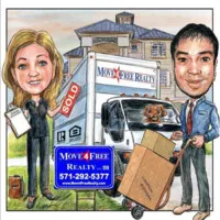 Move4Free Realty LLC