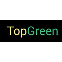 TopGreen TopGreen