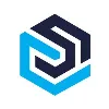 Synergy Innovation Synergy Innovation