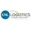 KNL Logistics, LLC