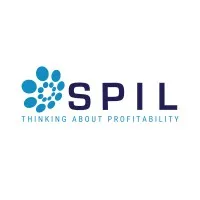 SPIL Glass Software