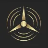 DUNCAN AEROSPACE