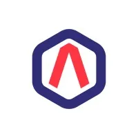 Optima - Automatisation Industrielle