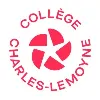 Collège Charles-Lemoyne Collège Charles-Lemoyne
