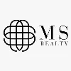MS Realty