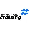 EmploymentCrossing