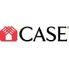 Case Architects & Remodelers Case Architects & Remodelers
