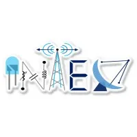 INTEC, DCRUST INTEC, DCRUST