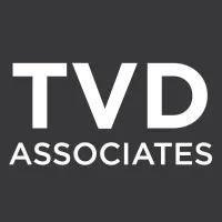 TVD Associates