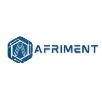 Afriment