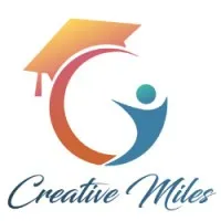 Creative Miles Creative Miles