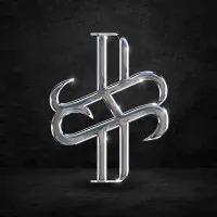 Dauntless Creative Labs LLC