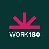WORK180 WORK180