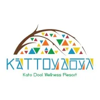 Kato Dool Wellness Resort