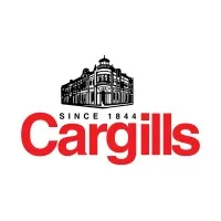 Cargills Ceylon