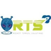 Rocket Travel Solutions