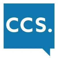 Converged Compliance Solutions