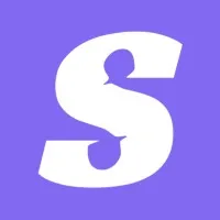 SiyanoAV