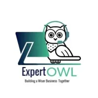 ExpertOwl