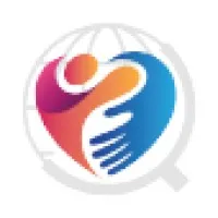 Ingenious Healthcare