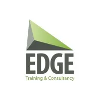 EDGE Egypt for Training and Consultancy EDGE Egypt for Training and Consultancy