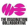 The Imagination Collaborative