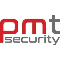PMT Security