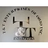 T&T Enterprises of Ohio, Inc.