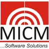 MICM NET SOLUTIONS PVT. LTD.