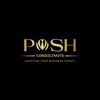 Posh Consultants