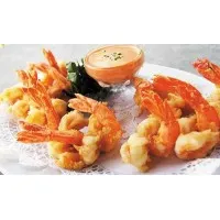 Steinhilber's Restaurant