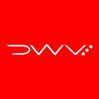 DWV App