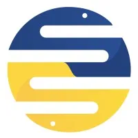 Reef Technologies