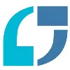 Layout International Layout International