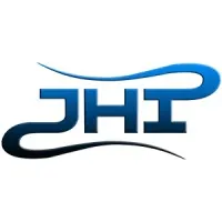 Jakeco Holdings Inc.